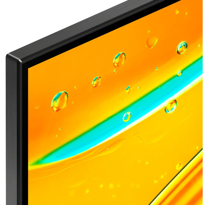 تلویزیون سونی 65 اینچ BRAVIA 5 مدل 65XR50