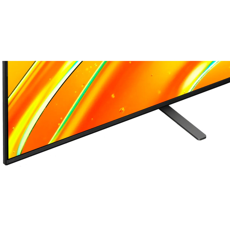 تلویزیون سونی 65 اینچ BRAVIA 5 مدل 65XR50