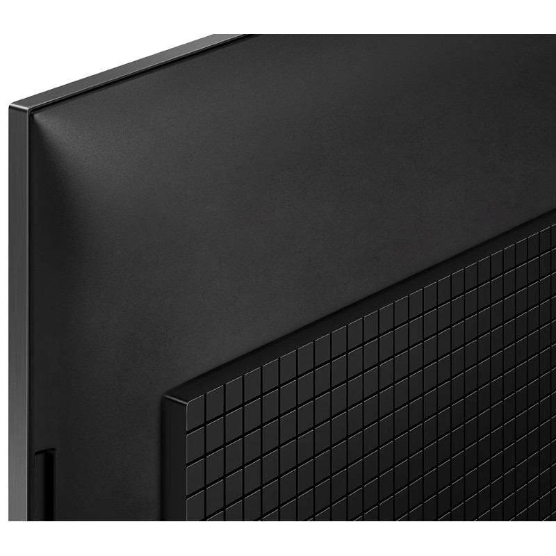 تلویزیون سونی 65 اینچ BRAVIA 5 مدل 65XR50