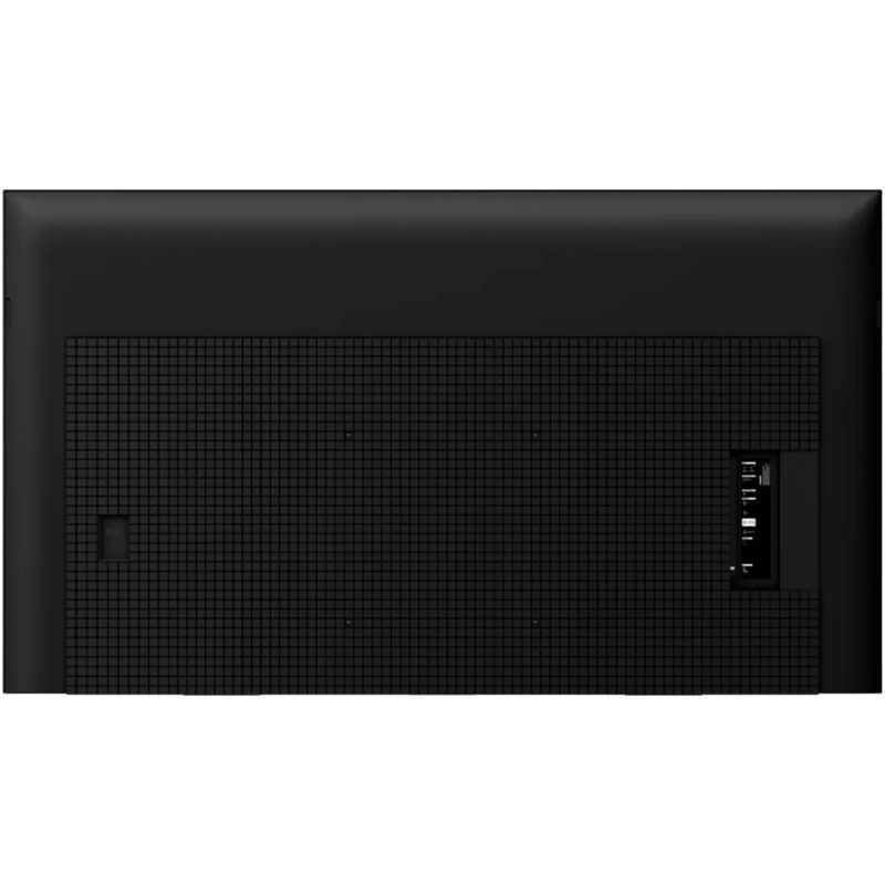 تلویزیون سونی 65 اینچ BRAVIA 5 مدل 65XR50