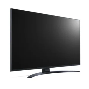 تلویزیون هوشمند LG 65UR81006LJ