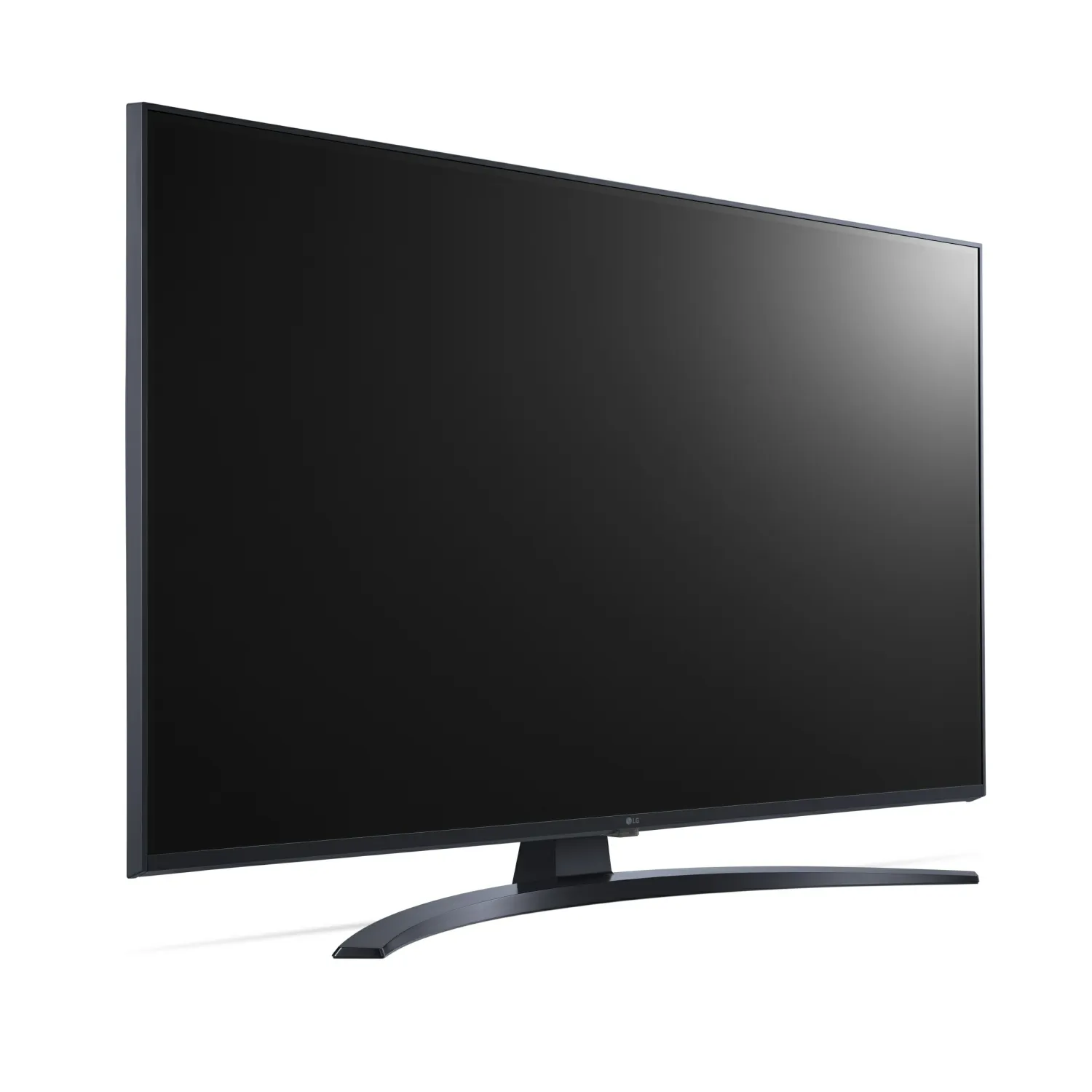 تلویزیون هوشمند LG 65UR81006LJ