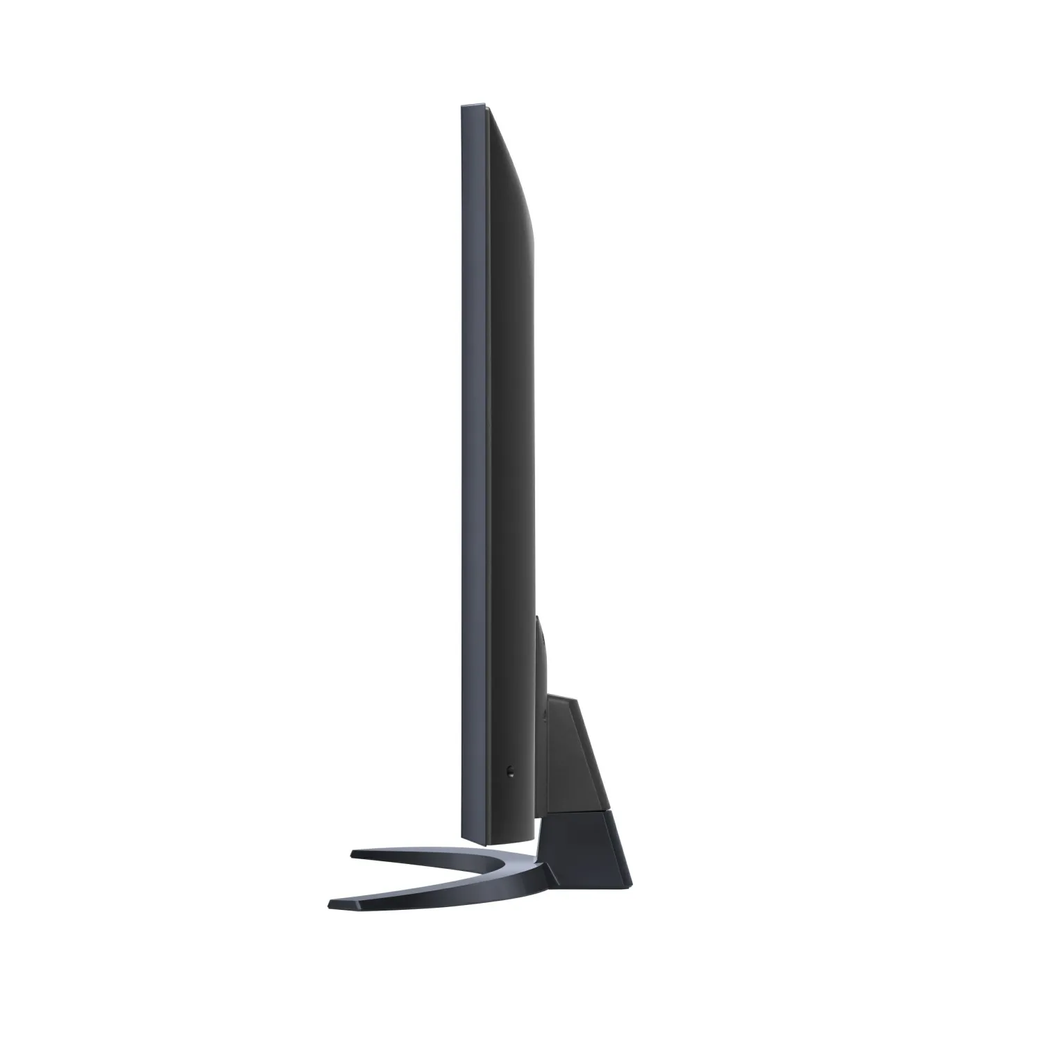 تلویزیون هوشمند LG 65UR81006LJ
