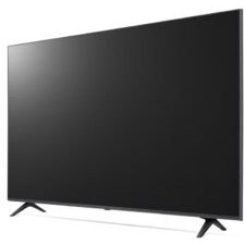تلویزیون ۶۵ اینچ ال جی مدل LG 65UR8050