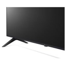 تلویزیون ۶۵ اینچ ال جی مدل LG 65UR8050