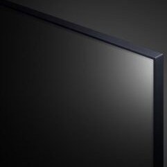 تلویزیون ۶۵ اینچ ال جی مدل LG 65UR8050