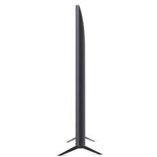 تلویزیون ۶۵ اینچ ال جی مدل LG 65UR8050