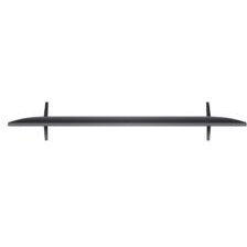 تلویزیون ۶۵ اینچ ال جی مدل LG 65UR8050