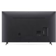 تلویزیون ۶۵ اینچ ال جی مدل LG 65UR8050